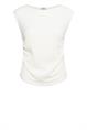 &Co Woman Top Tamma