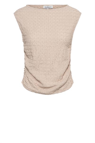 &Co Woman Top Tamma