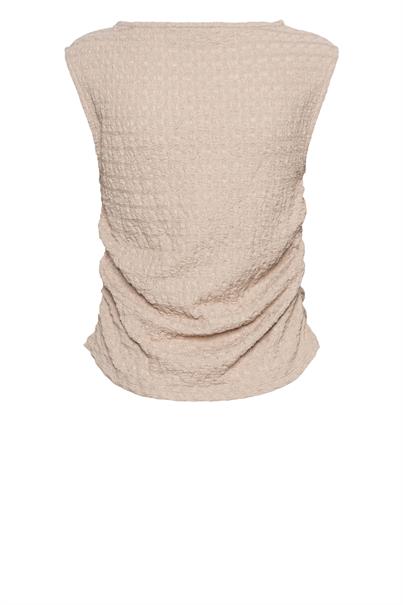 &Co Woman Top Tamma