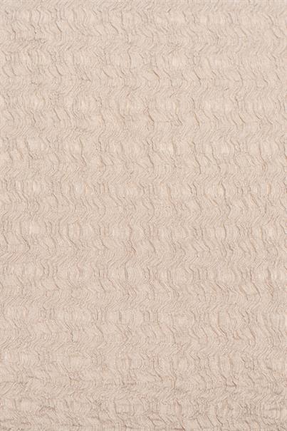 &Co Woman Top Tamma