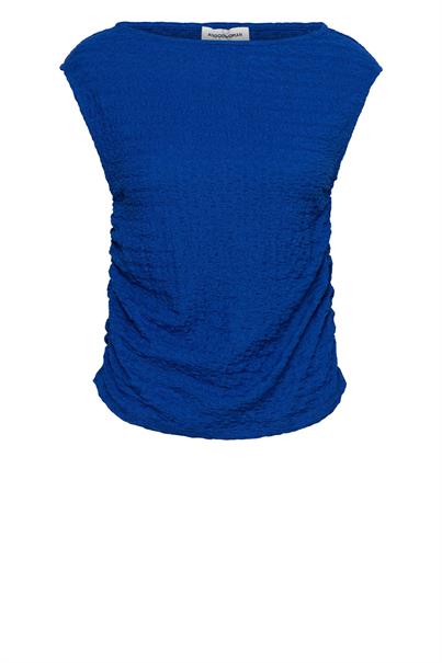 &Co Woman Top Tamma