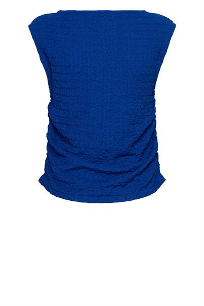 &Co Woman Top Tamma