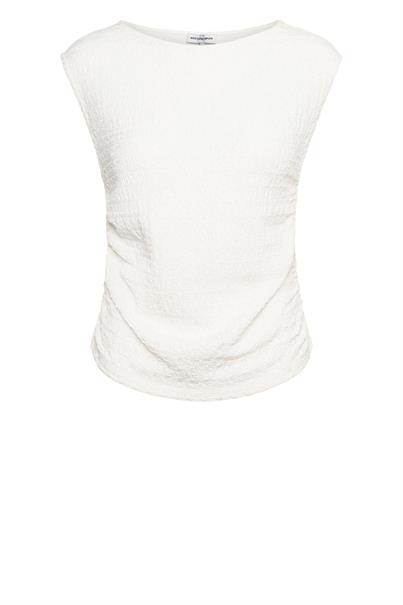&Co Woman Top Tamma