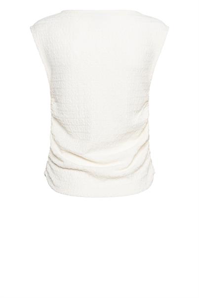 &Co Woman Top Tamma