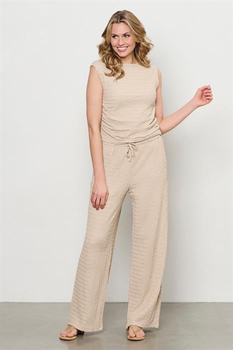 &Co Woman Top Tamma