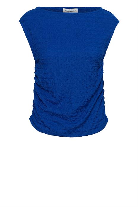 &Co Woman Top Tamma