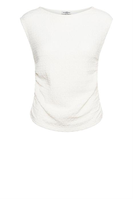 &Co Woman Top Tamma