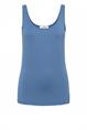 &Co Woman Top Vesper