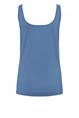 &Co Woman Top Vesper