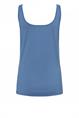 &Co Woman Top Vesper