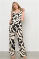 &Co Woman Top Via Banana