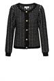 &Co Woman Vest Belinda