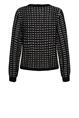 &Co Woman Vest Belinda