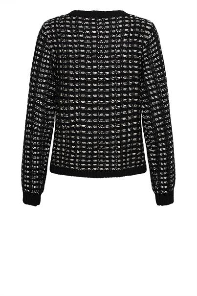 &Co Woman Vest Belinda