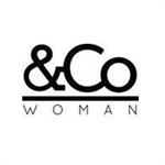 co-woman