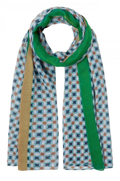 Codello Shawl 22093824