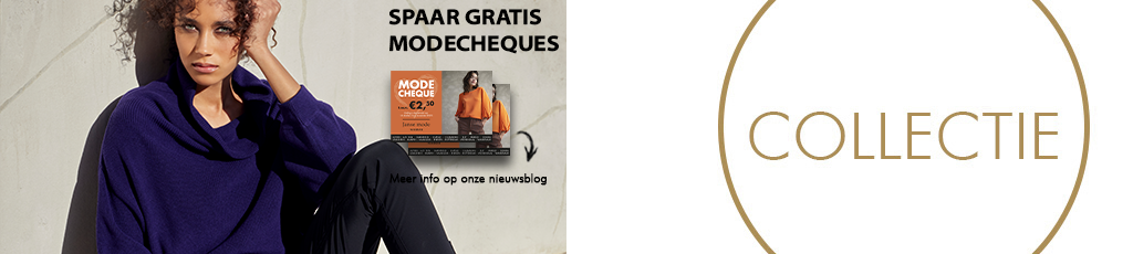Collectie