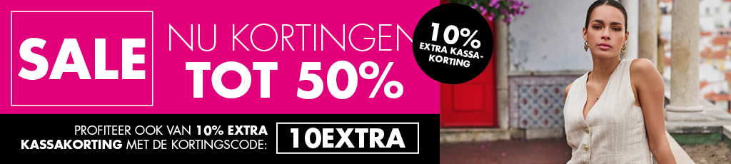 Collectie