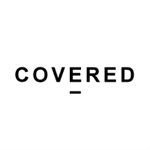 covered