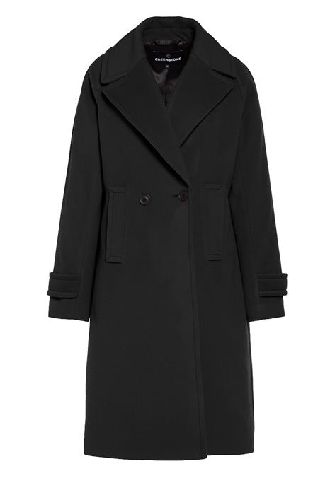Creenstone Jas CSN4360223