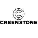 creenstone