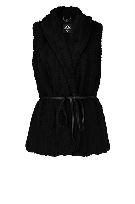 District Gilet Stardust