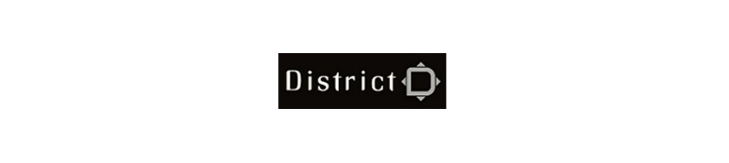 District
