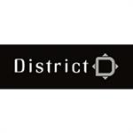 district