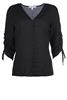 Esprit Blouse 029EE1F002