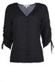 Esprit Blouse 029EE1F002