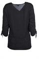 Esprit Blouse 029EE1F002