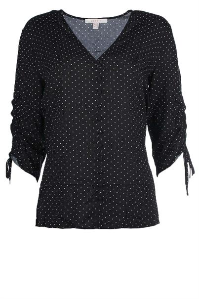 Esprit Blouse 029EE1F002
