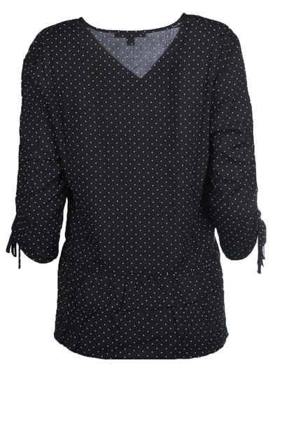 Esprit Blouse 029EE1F002