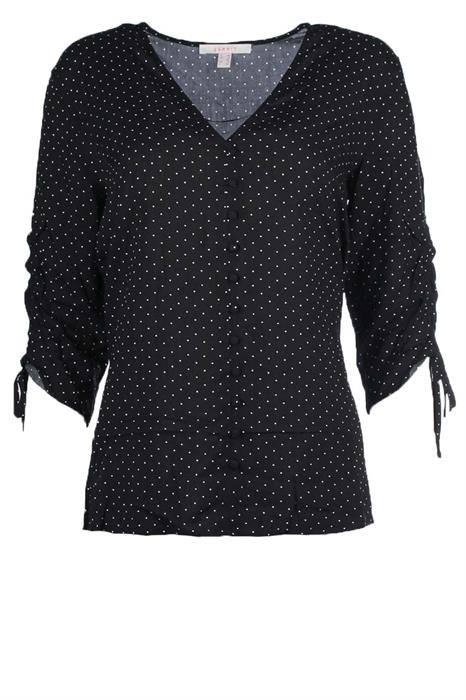 Esprit Blouse 029EE1F002