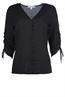 Esprit Blouse 029EE1F002