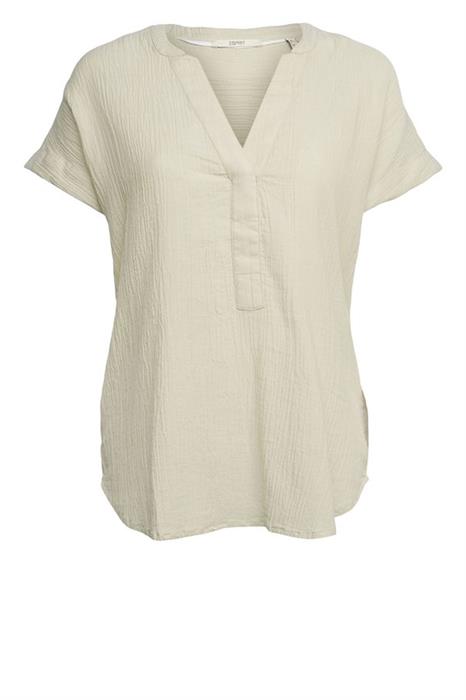 Esprit casual Blouse 033EE1F316
