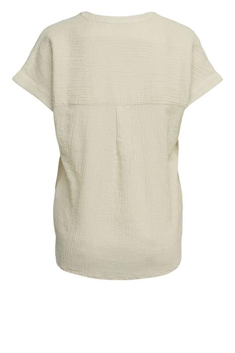 Esprit casual Blouse 033EE1F316