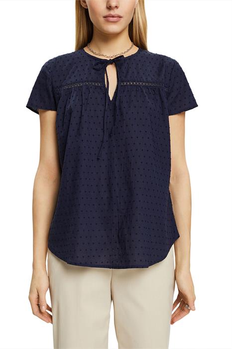 Esprit casual Blouse NOS993EE1F307