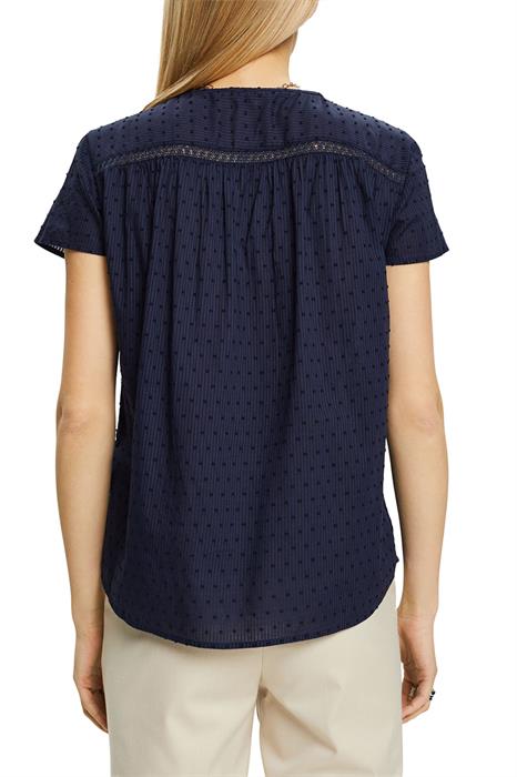Esprit casual Blouse NOS993EE1F307
