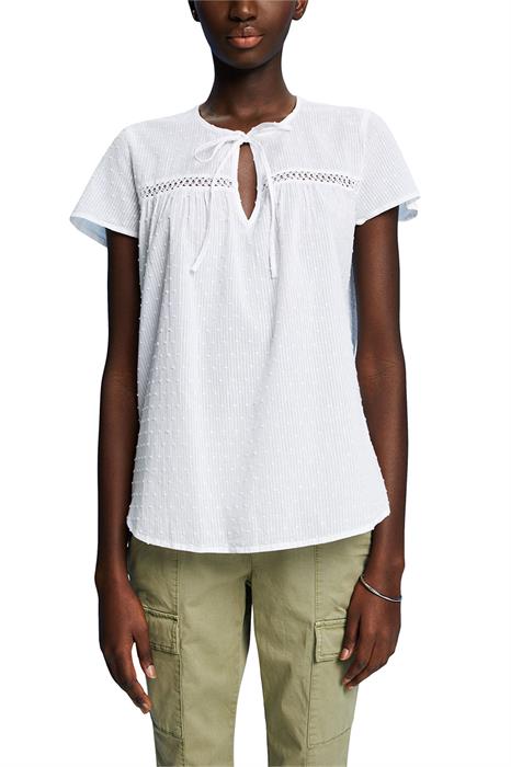 Esprit casual Blouse NOS993EE1F307