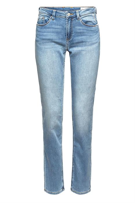 Esprit casual Broek Noos-992EE1B334