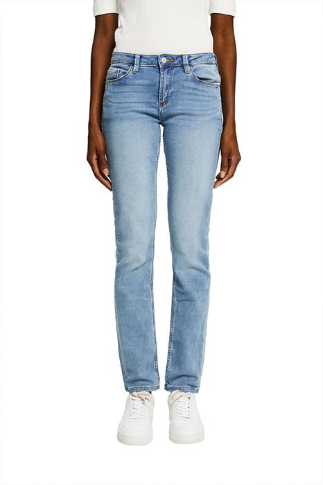 Esprit casual Broek Noos-992EE1B334