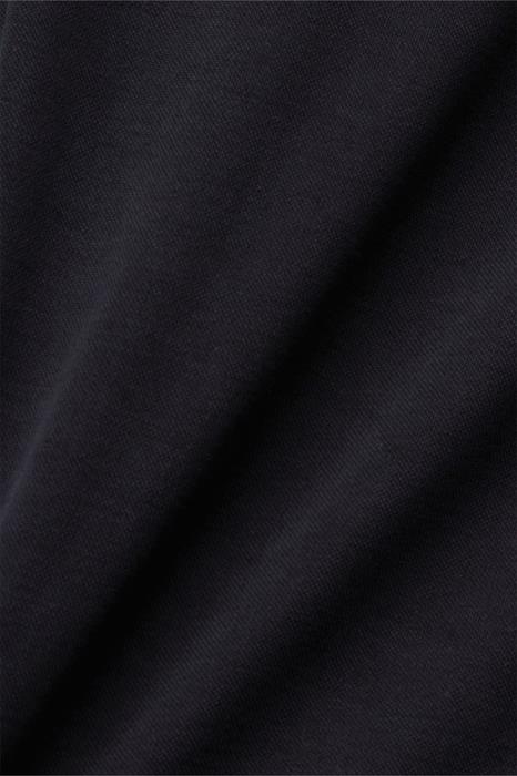 Esprit casual Jurk NOS993EE1E303