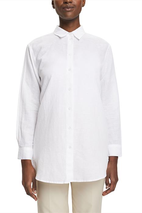 Esprit casual NOS993EE1F301