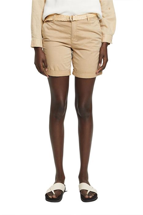 Esprit casual Short 993EE1C305