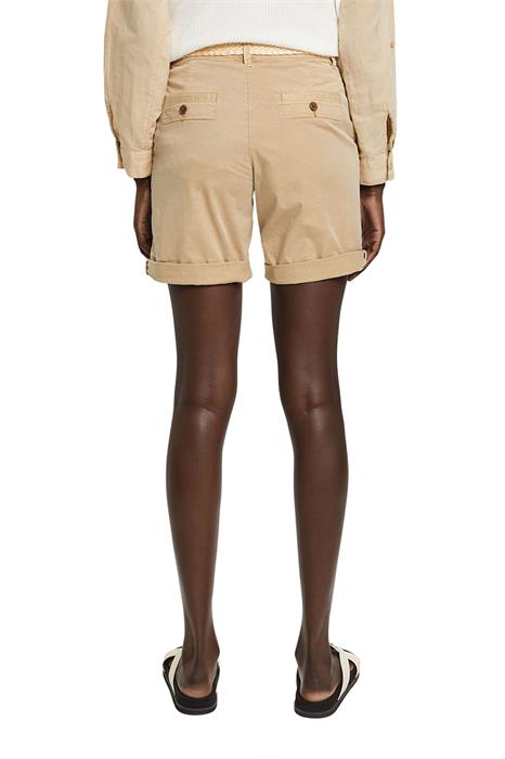 Esprit casual Short 993EE1C305