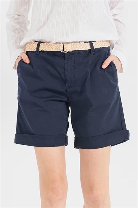 Esprit casual Short 993EE1C305