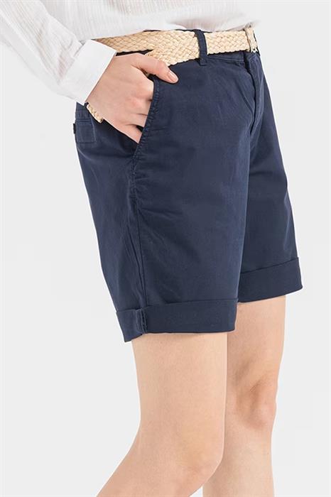 Esprit casual Short 993EE1C305
