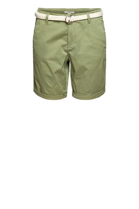 Esprit casual Short NOOS-992EE1C302