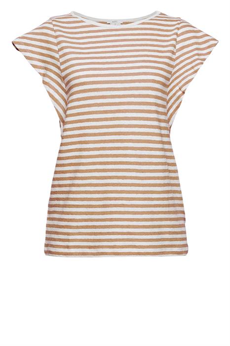 Esprit casual T-shirt 042EE1K330